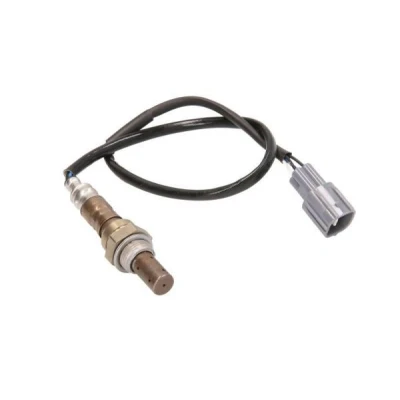 Imagem de ENGITECH ENT600054 Sonda lambda de regulação 4 TOYOTA: RAV4 II SUV, Camry IV Sedan