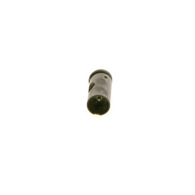 Imagem de BOSCH 1 467 045 002 Juntas