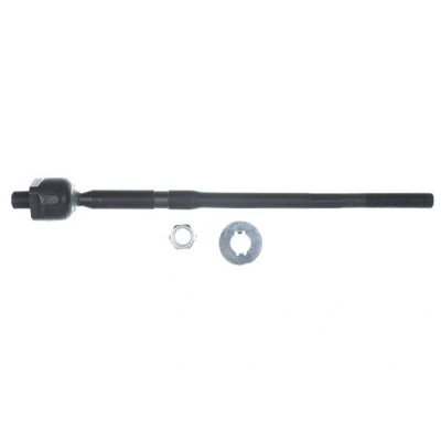 Imagem de DENCKERMANN D180310 Barra Axial da Direção Eixo dianteiro, lado esquerdo MM16X1R 334mm