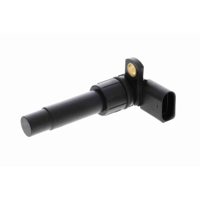 Imagem de VEMO V10 72 0246 Sensor VOLKSWAGEN: Sharan I