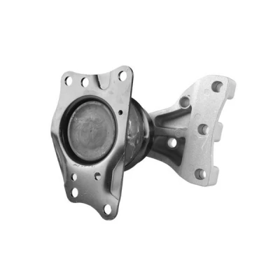 Imagem de TEDGUM TED57991 Suporte, motor à frente, lado direito Apoio hidráulico SEAT: Ibiza 4 Sportcoupe, 4, ST, AUDI: A1 Hatchback, Sportback