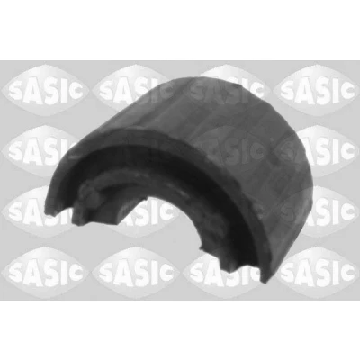 Imagem de SASIC 2306099 Casquilho da Barra Estabilizadora Eixo dianteiro, interior, em cima Apoio de borracha 20,5 31 22 OPEL: Astra H Hatchback