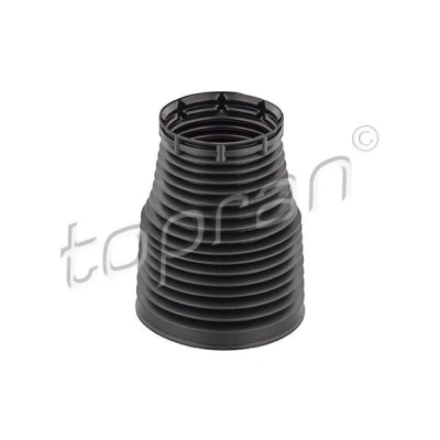 Imagem de TOPRAN 113 188 Capa de protecção/fole, amortecedor