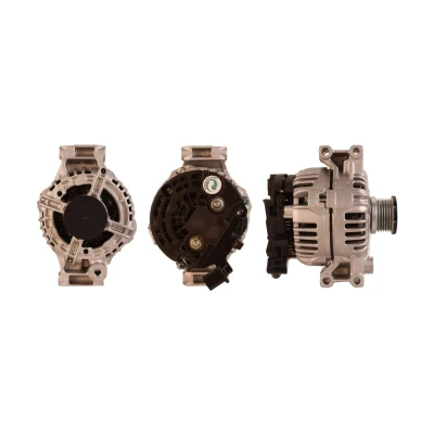 Imagem de ELSTOCK Alternador 12V 110A M8, COM/BSS D 0240 49mm BMW: 3 Sedan, 5 Touring 28 4729