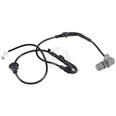 Imagem de A.B.S. 31021 Sensor de ABS passivo 960 branco