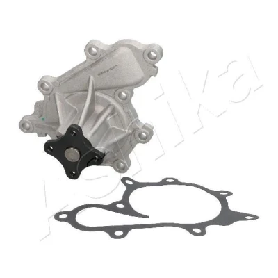 Imagem de ASHIKA 35 01 171 Bomba de água NISSAN: Almera II Hatchback, X Trail, 2 Limousine