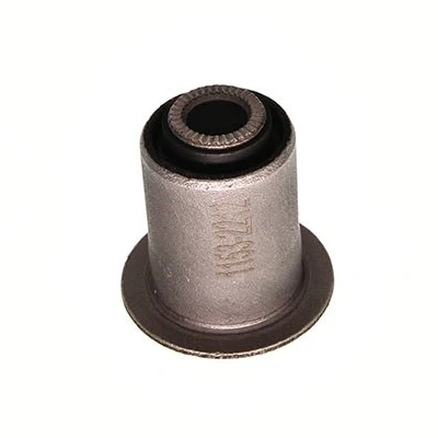 Imagem de MAXGEAR 72 6667 Casquilho de Braço Suspensão interior, Eixo traseiro inferior TOYOTA: RAV4 III SUV, IV Avensis Sedan