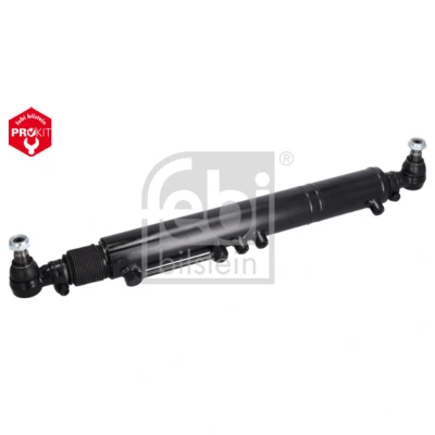 Imagem de Cilindro actuador, direção assistida FEBI BILSTEIN 193503
