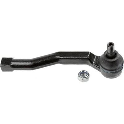 Imagem de LEMFÖRDER 31089 01 Rótula de direção Eixo dianteiro, à direita CHEVROLET: Aveo / Kalos Sedan, Hatchback