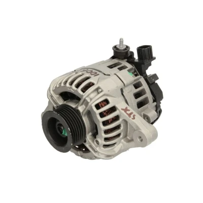 Imagem de Alternador, gerador STARDAX STX100614