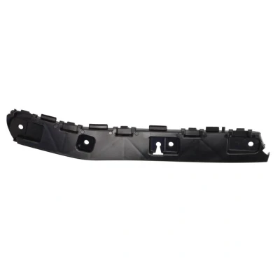 Imagem de Suporte, para choques BLIC 5504 00 2579935P