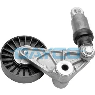 Imagem de DAYCO APV2269 Tensor da Correia OPEL: Vectra B Carrinha, Sedan, Frontera SUV, SAAB: 9 3 Hatchback