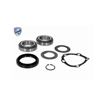 Imagem de VAICO Kit de rolamento roda 45mm LAND ROVER: Range Rover 2, Defender SUV Cabrio V48 0569