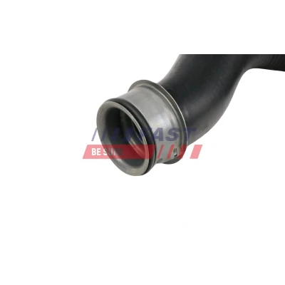 Imagem de FAST FT65168 Mangueira Para o Turbocompressor VOLKSWAGEN: Transporter 5, 5