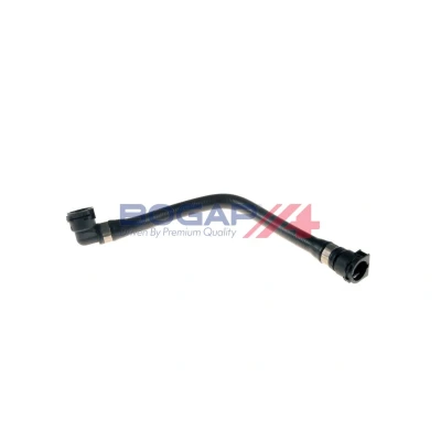 Imagem de BOGAP Mangueira de Radiador B4228353