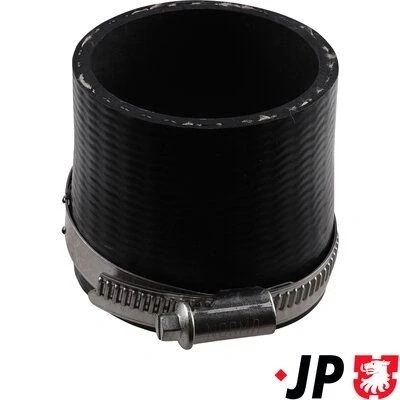 Imagem de JP GROUP 1117709400 Mangueira Para o Turbocompressor