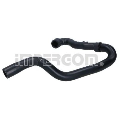 Imagem de ORIGINAL IMPERIUM 221772 Mangueira de Radiador Borracha VOLVO: V70 2, S40 I, 850 Carrinha