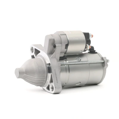 Imagem de AS PL S3127 Motor de arranque 12 2,00 8 TOYOTA: Corolla Verso, Avensis II Station Wagon, III Carrinha