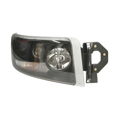 Imagem de HELLA 1EL 011 899 361 Farol Principal