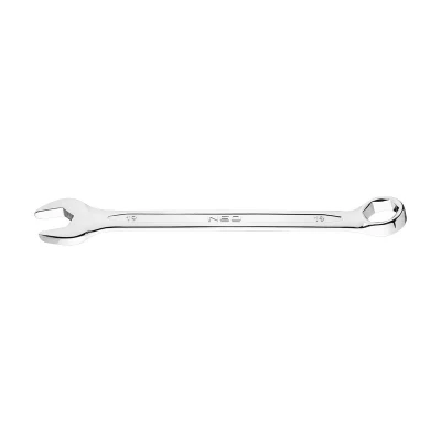 Imagem de NEO TOOLS 09 419 Chave de luneta / bocas 19 mm