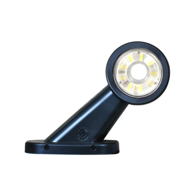Imagem de WAS 510BCP Luz de contorno