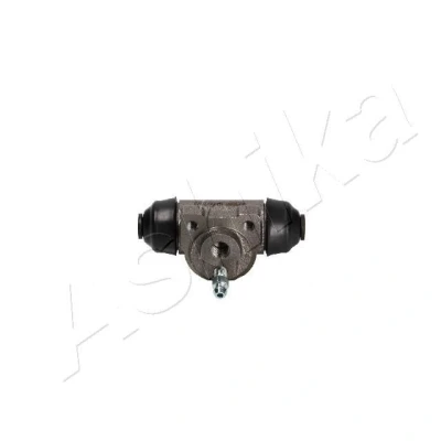 Imagem de ASHIKA 67 05 514 Cilindro de Roda 19mm Eixo traseiro MITSUBISHI: Carisma Hatchback, Space Star