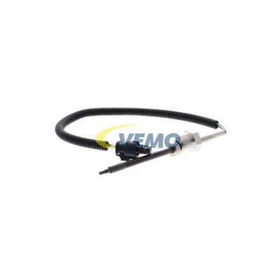 Imagem de VEMO V30 72 0779 Sensor Original Quality MERCEDES BENZ: Classe E T modell, C Sedan, modell