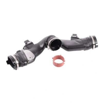 Imagem de VEMO V30 72 0876 Medidor de massa ar com junta MERCEDES BENZ: Classe E Sedan, C T modell endado, norauto, oscaro, mister