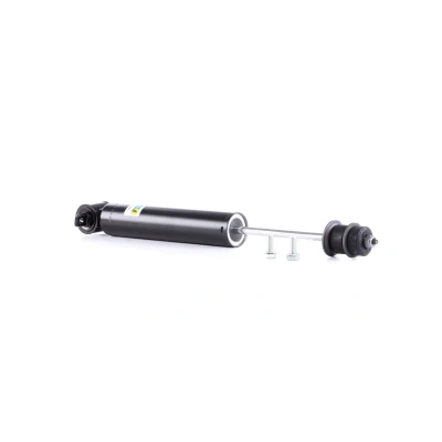 Imagem de BILSTEIN B4 OE Replacement 24 005111 Amortecedor MERCEDES BENZ: Classe S Sedan, SL Cabrio