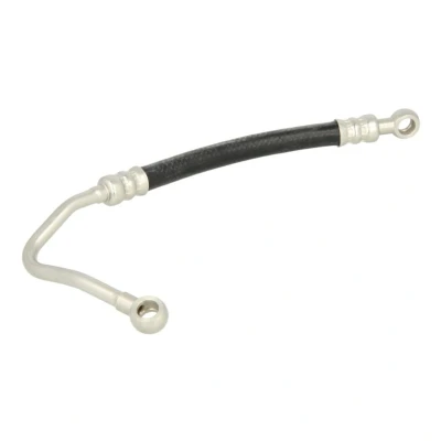 Imagem de AJUSA OP10040 Tubo de óleo, compressor BMW: 3 Touring, Sedan, X3