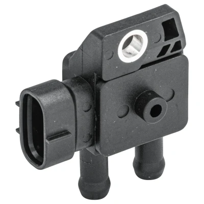 Imagem de HELLA 6PP 009 409 291 Sensor KIA: RIO 3, NISSAN: Qashqai 2