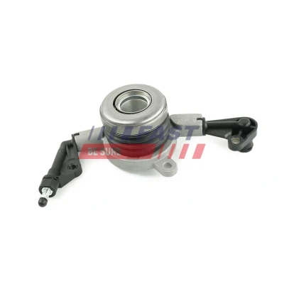 Imagem de FAST FT68056 Dispositivo de desembraiagem central, embraiagem MERCEDES BENZ: Classe C T modell, Vito Mixto, E Sedan
