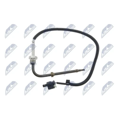 Imagem de NTY EGT ME 038 Sensor SMART: Fortwo II Coupe