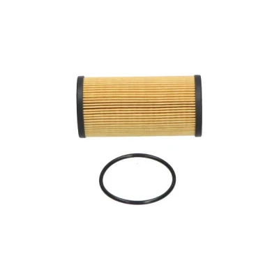Imagem de KAVO PARTS NO 2225 Filtro de óleo Cartucho filtrante RENAULT: MEGANE 3 Grandtour, 2 Kombi, 2, NISSAN: Qashqai / Qashqai+2 I