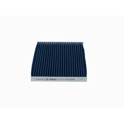 Imagem de BOSCH 0 986 628 624 Filtro, ar do habitáculo NISSAN: Qashqai / Qashqai+2 I