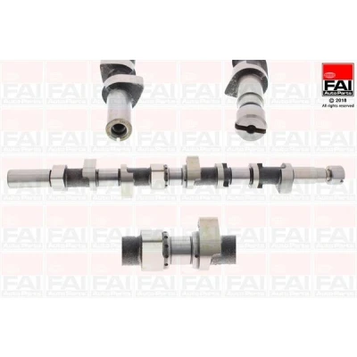 Imagem de FAI AutoParts C304 Árvore de Cames OPEL: Movano A Van, RENAULT: TRAFIC 2 Kasten