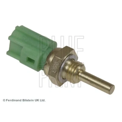 Imagem de BLUE PRINT ADT37220 Sensor da Temperatura do Líquido de Refrigeração verde com retentor TOYOTA: Corolla IX Station Wagon, VII Liftback