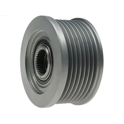 Imagem de AS PL AFP5008S Polia Roda Livre do Alternador