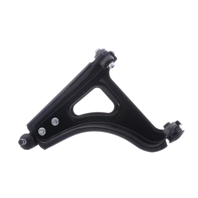 Imagem de MEYLE 16 050 0006 Braço de suspensão RENAULT: TWINGO 1
