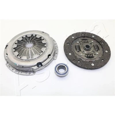 Imagem de ASHIKA 92 00 0100 Kit de Embraiagem 200mm MINI: Hatchback, Cabrio