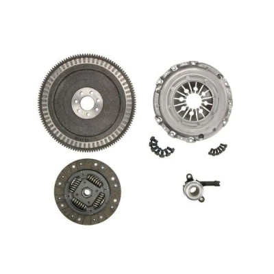 Imagem de NEXUS F1R114NX Kit de Embraiagem 230 RENAULT: LAGUNA 2