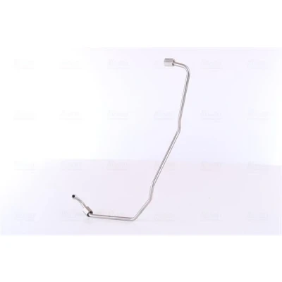 Imagem de NISSENS 935183 Tubo de óleo, compressor Aço especial SEAT: Ibiza 3, VOLKSWAGEN: Polo IV Hatchback