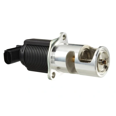 Imagem de HELLA 6NU 010 171 521 Válvula EGR elétrico com junta RENAULT: ESPACE 4, TRAFIC 2 Bus, MASTER Kasten, OPEL: Vivaro A Van, Combi