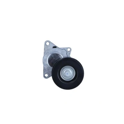 Imagem de MAXGEAR 54 1613 Polia Tensora