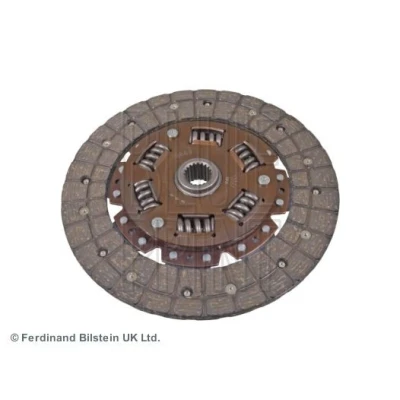 Imagem de BLUE PRINT ADC43139 Disco de Embraiagem 225 20