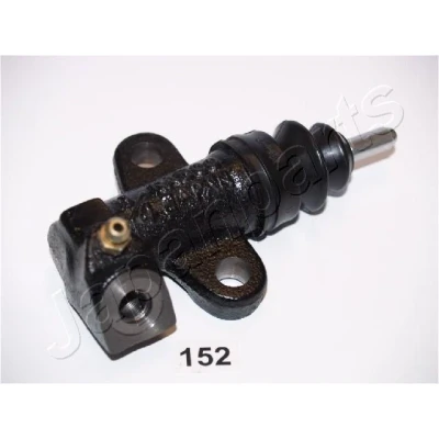 Imagem de JAPANPARTS CY 152 Cilindro Receptor de Embraiagem