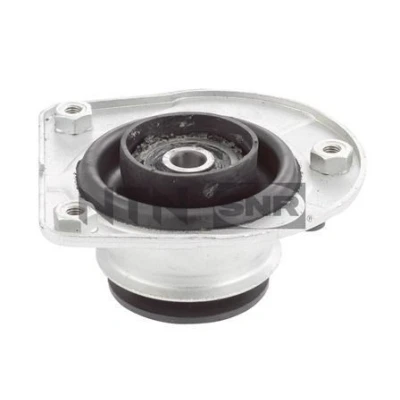 Imagem de SNR KB658.15 Kit de reparação, suporte apoio do conj. mola/amortecedor com rolamento rolos FIAT: Strada Pick up, Palio I Weekend