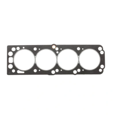 Imagem de ELRING 775.578 Juntas da Cabeça do Motor 1,3 80,5 Junta de material macio e metal OPEL: Astra G CC, F Sedan, Vectra B Sedan