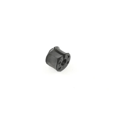 Imagem de SKF VKDS 352018 Casquilho de apoio, barra estabilizadora FIAT: Punto I Hatchback