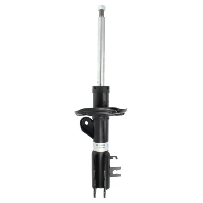 Imagem de BILSTEIN B4 OE Replacement 22 229380 Amortecedor OPEL: Mokka / X